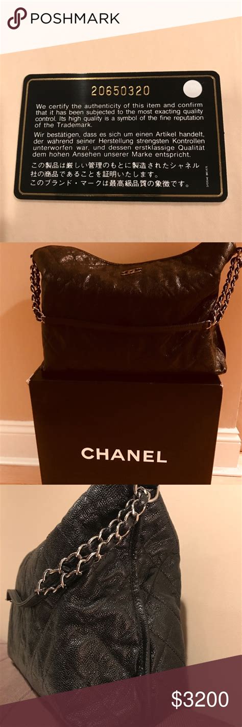 where to buy authentic chanel bags in the philippines|chanel handbags for sale.